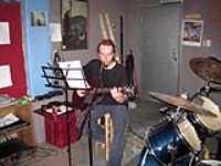 ben_guitar_seche