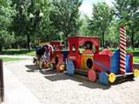 dont_miss_the_potter_train