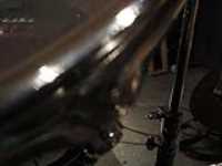 snare_beers