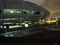stade_olympique_night