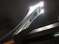 stade_tower