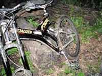 bike_jee