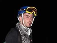 jee_casque