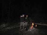 passe_gay_dans_le_bois