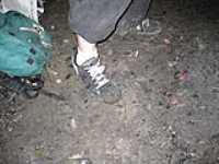 soulier_jee