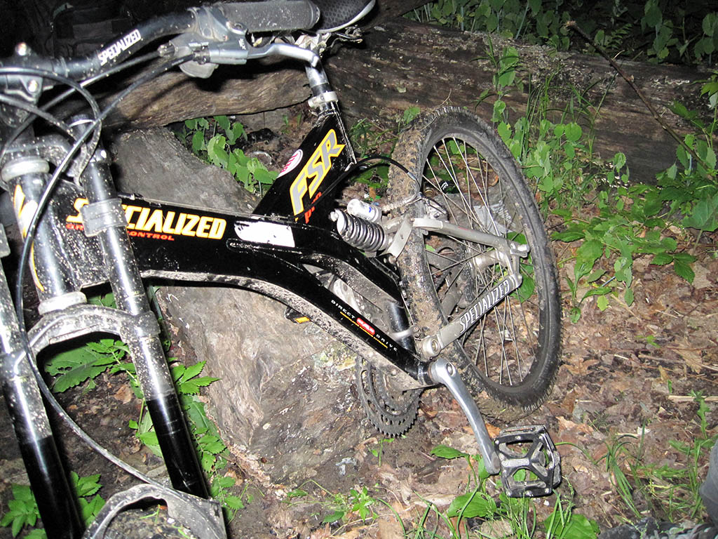 bike_jee
