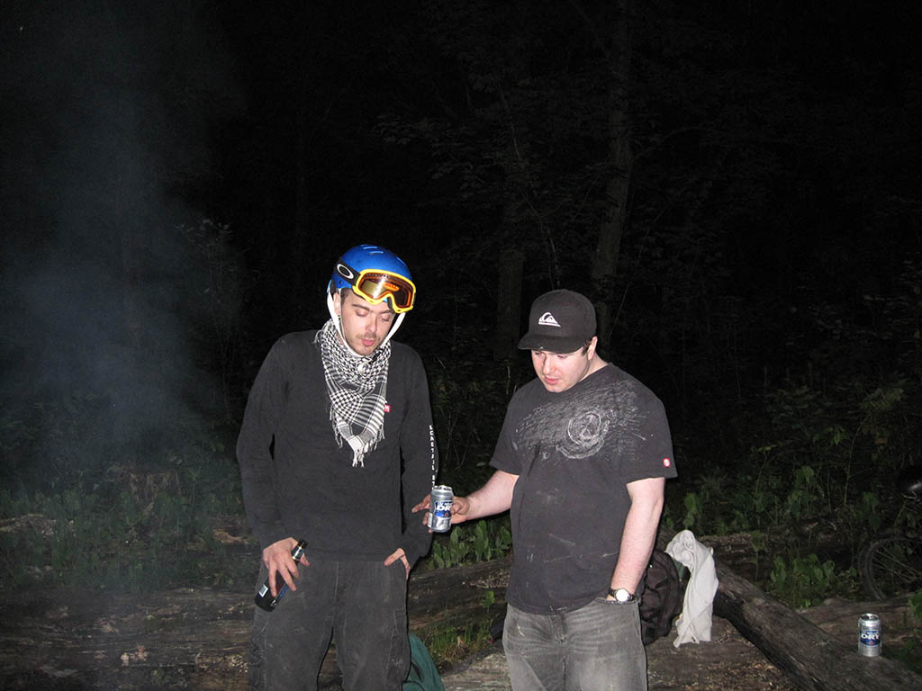 discussion_de_gars_chauds