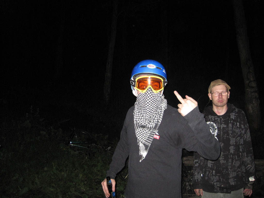 fuck_you