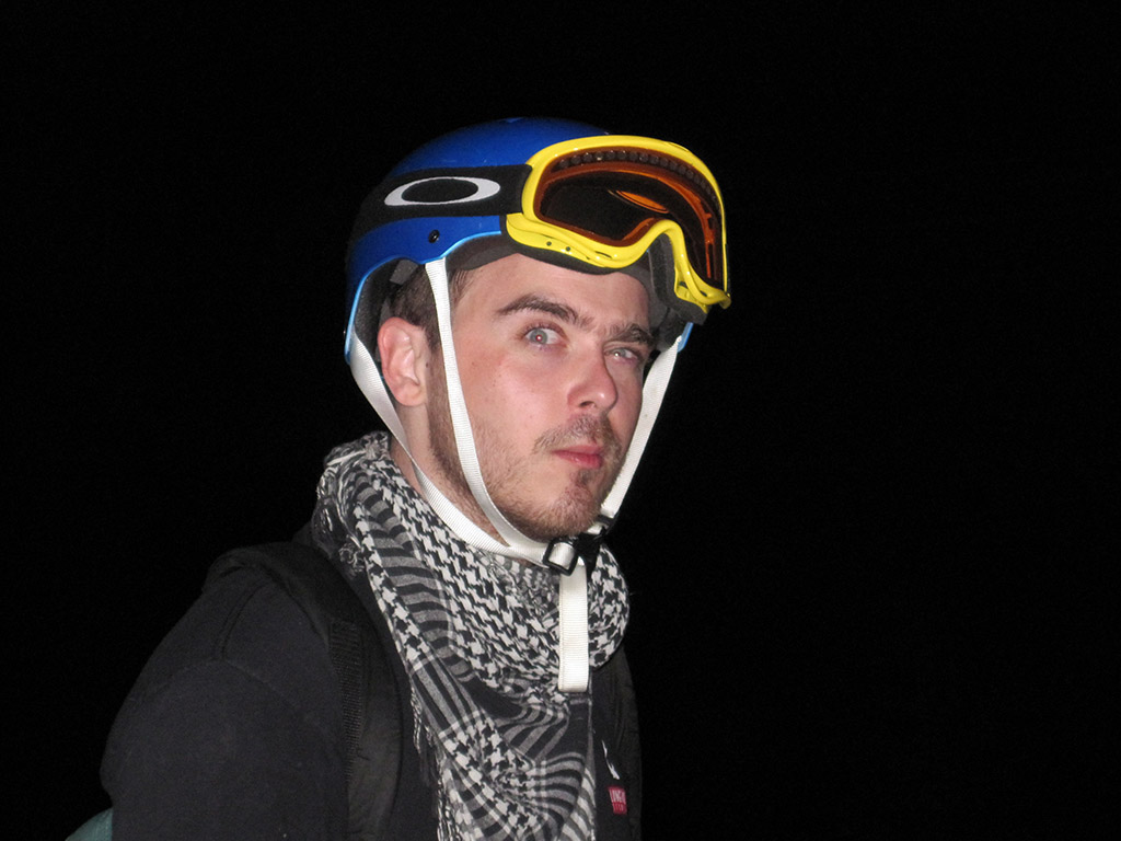 jee_casque