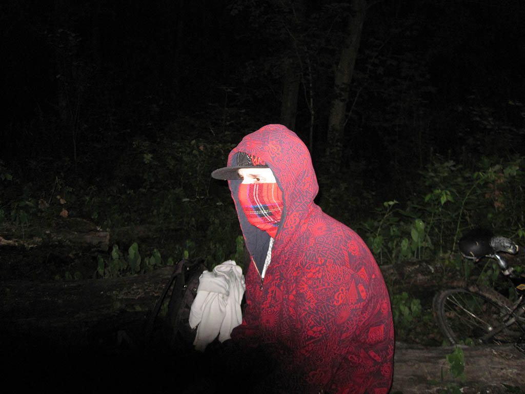 pusher_des_bois