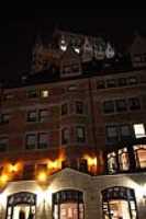 chateau_frontenac_1
