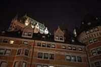 chateau_frontenac_2