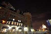 chateau_frontenac_3