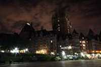 chateau_frontenac_4