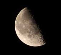 lune