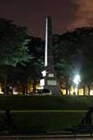 obelisk