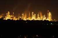 raffinerie_gaz