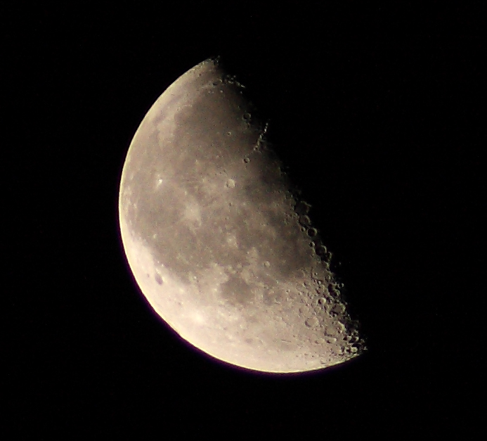 lune