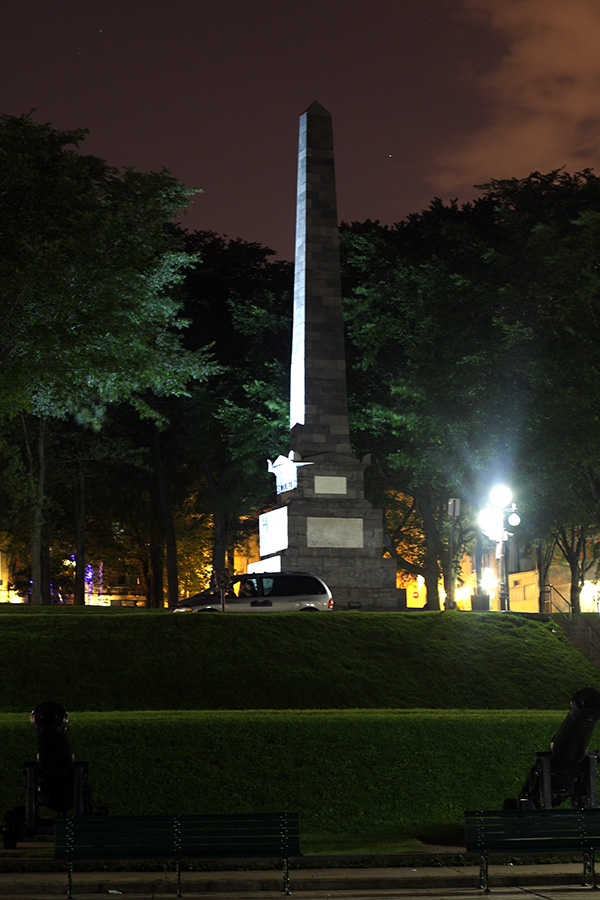 obelisk