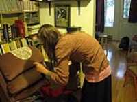 adeline_fauteuil
