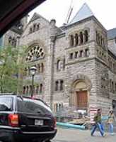 city_church
