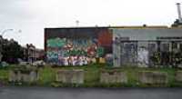 downtown_grafs