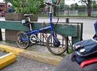 electric_bending_bike
