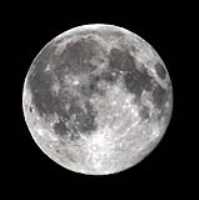 full_moon