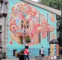 graff