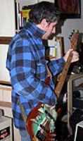 jim_elz_bass_1