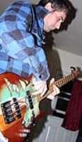 jim_elz_bass_2