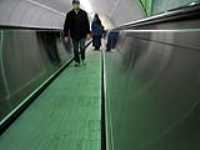 metro_walkaway