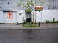 no_parking