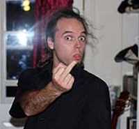 phuck_u