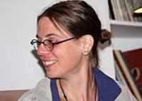 portrait_adeline