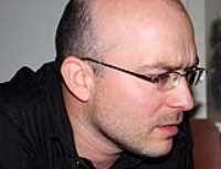 yvan_head_and_shoulder