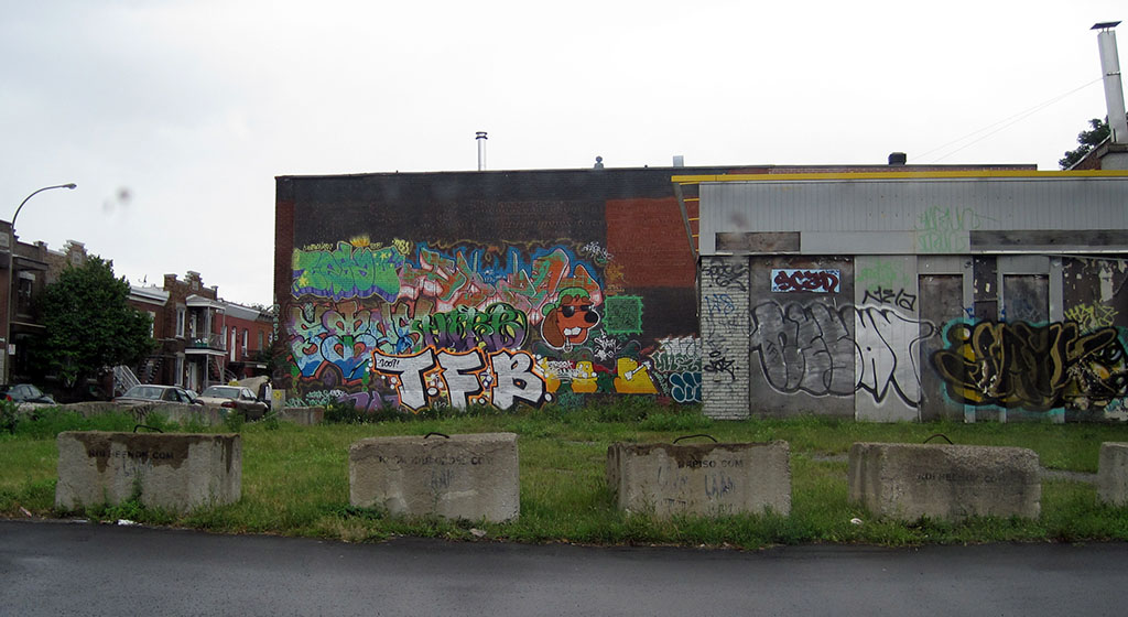 downtown_grafs