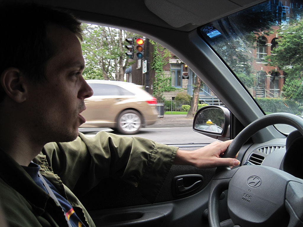 driving_elz