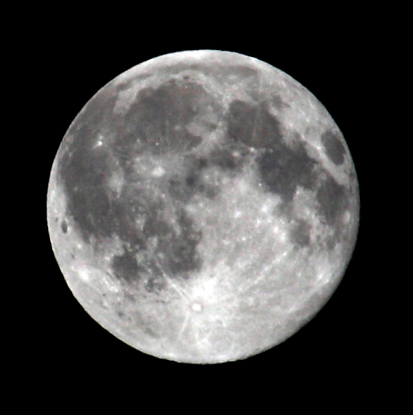 full_moon
