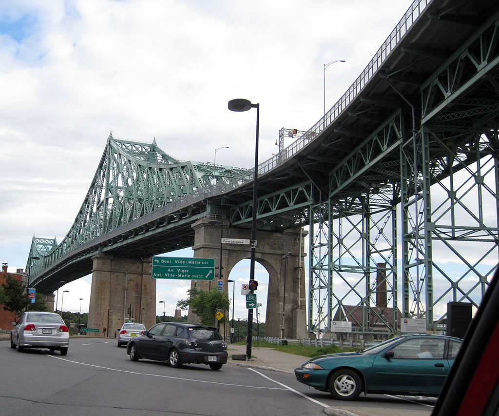 montreal_bridge