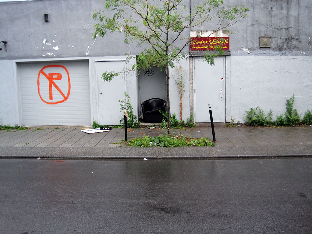 no_parking