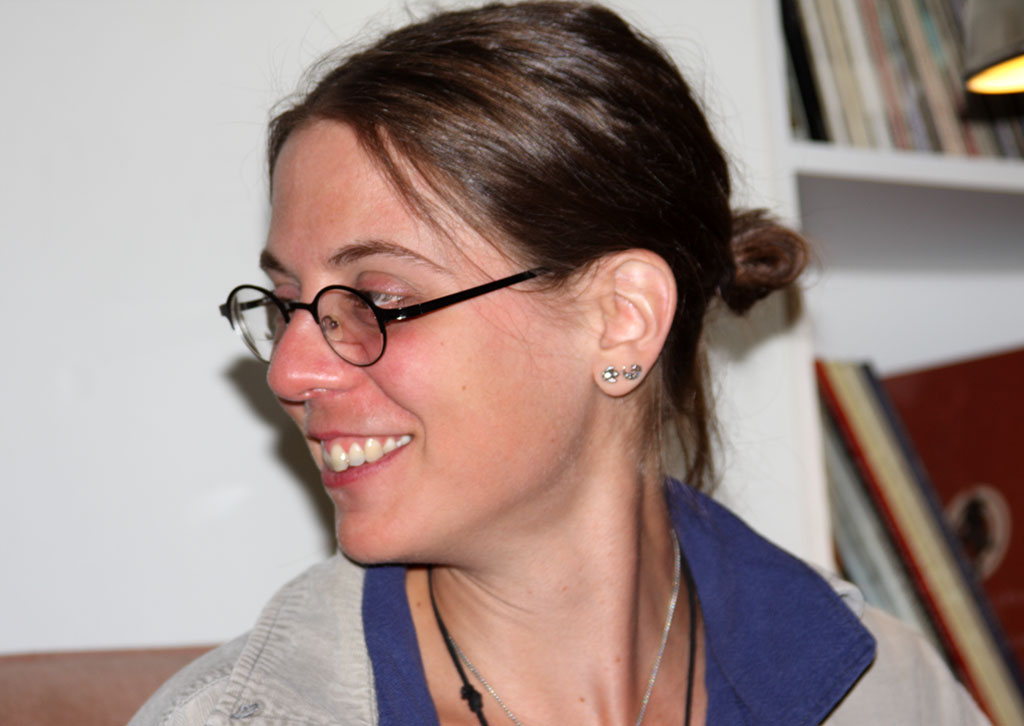 portrait_adeline