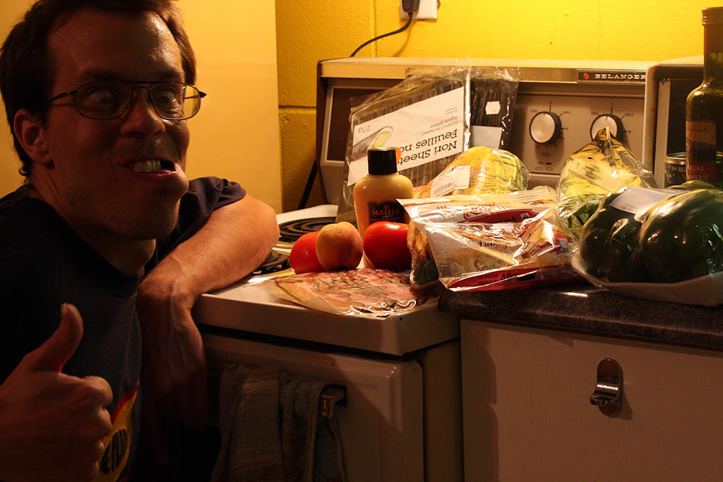01_Les_ingredients