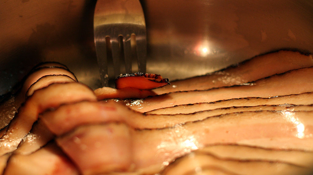 02_Bacon_please