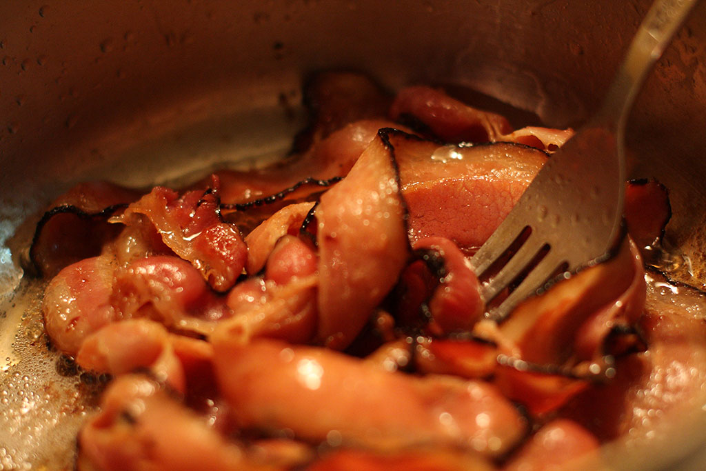05_cooked_bacon