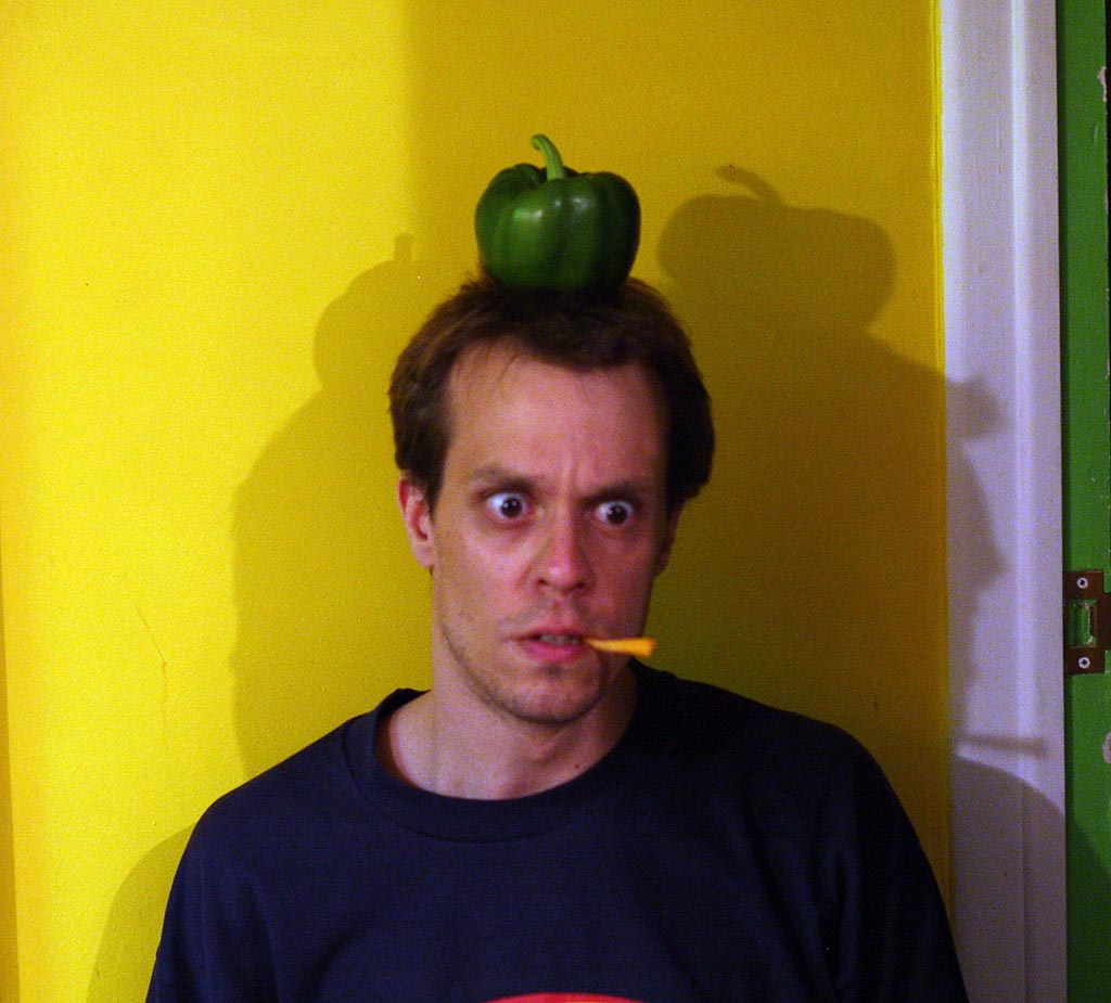 07_guillaume_tell