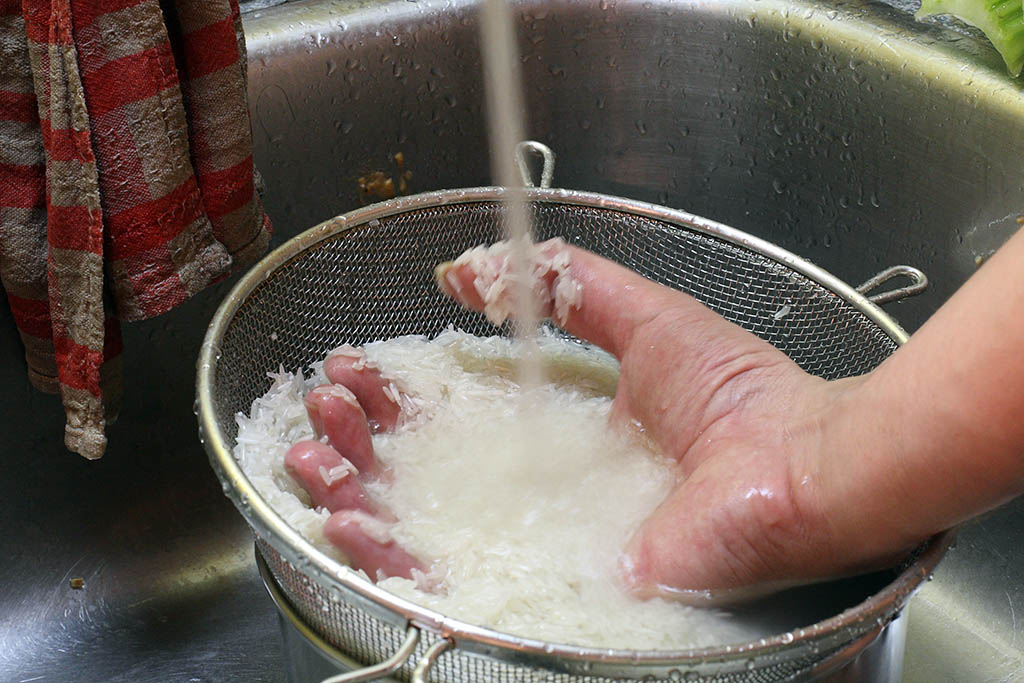 10_rice_rice_rice