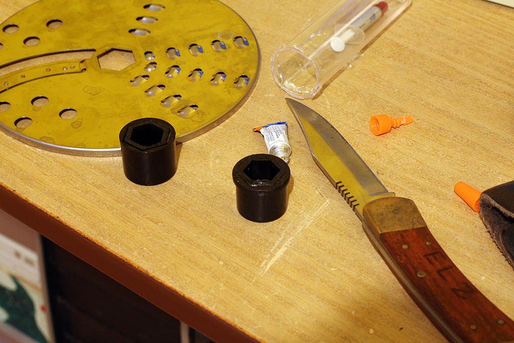 12_broken_slicer