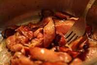 05_cooked_bacon