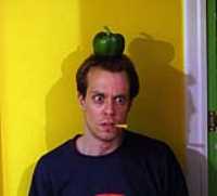 07_guillaume_tell